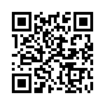 9LP505-2HGLFT QRCode