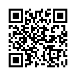 9LP525BF-2LFT QRCode