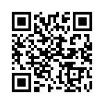 9LP525BG-2LF QRCode