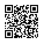 9LPRS471CKLFT QRCode