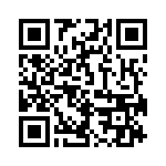 9LPRS501SKLFT QRCode