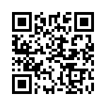 9LPRS502SFLFT QRCode