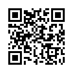 9LRS3125BKILF QRCode