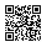 9LRS3165BGLF QRCode
