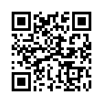 9LRS3165BKLFT QRCode