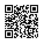 9LRS3197AKLF QRCode