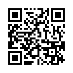 9MA50RQ6595 QRCode