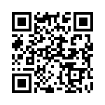 9P40X1 QRCode