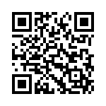 9P935AFLF-QN0 QRCode