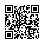 9P935AFLFT-QN0 QRCode