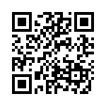 9PA2 QRCode