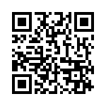 9PA35 QRCode