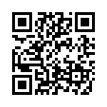 9PA42 QRCode