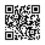 9PA55 QRCode