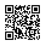 9PA7 QRCode