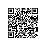 9R9647-01-03-EU QRCode