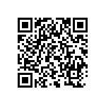 9R9667-01-05-EU QRCode