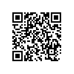 9R9715-11-08-EU QRCode