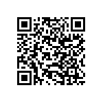 9R9838-01-10-RK QRCode