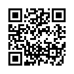 9R9838-01-18 QRCode