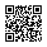 9SA10RD6500 QRCode