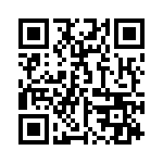 9SE-100 QRCode