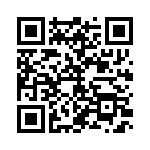 9SQL4952ANLGI8 QRCode