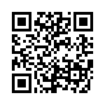 9SQL4958BNDGI QRCode