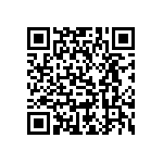 9STD09SAR99B30X QRCode