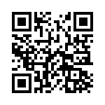 9SW40RP6559 QRCode