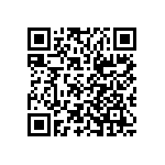9T04021A1000CAHF3 QRCode