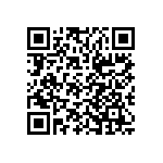 9T04021A1000FBHF3 QRCode