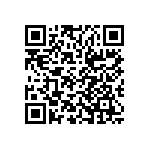 9T04021A1001CBHF3 QRCode