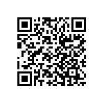 9T04021A1002CBHF3 QRCode