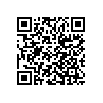 9T04021A1003BAHF3 QRCode