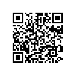 9T04021A1003DAHF3 QRCode