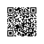 9T04021A1020BBHF3 QRCode