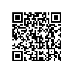 9T04021A1020DAHF3 QRCode