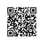 9T04021A1021CAHF3 QRCode
