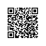 9T04021A1021CBHF3 QRCode