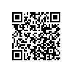 9T04021A1021DAHF3 QRCode