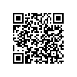 9T04021A1022CAHF3 QRCode