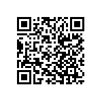 9T04021A1022CBHF3 QRCode