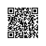 9T04021A1022DAHF3 QRCode