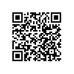 9T04021A1022FBHF3 QRCode