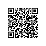 9T04021A1050DAHF3 QRCode