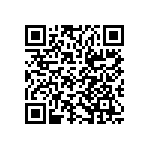 9T04021A1050DBHF3 QRCode