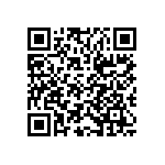 9T04021A1051BAHF3 QRCode