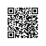 9T04021A1051BBHF3 QRCode