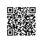 9T04021A1051FBHF3 QRCode